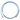 sec_3_0S400
