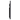 sec_3_0S400