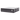 sec_3_0S400