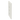 sec_3_0S400