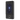 sec_3_0S400