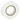 sec_3_0S400