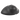 sec_3_0S400