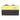 sec_3_0S400