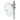 sec_3_0S400