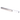 sec_3_0S400