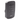sec_3_0S400