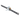 sec_3_0S400