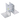 sec_3_0S400