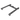 sec_3_0S400