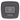 sec_3_0S400