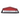 sec_3_0S400