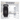 sec_3_0S400