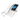 sec_3_0S400