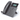 sec_3_0S400
