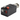sec_3_0S400