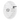 sec_3_0S400
