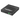 sec_3_0S400