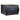 sec_3_0S400