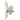 sec_3_0S400