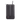 sec_3_0S400