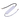 sec_3_0S400