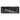 sec_3_0S400