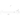 sec_3_0S400