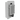 sec_3_0S400