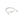 sec_3_0S400