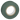 sec_3_0S400