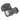 sec_3_0S400