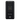 sec_3_0S400