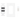 sec_3_0S400
