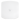 sec_3_0S400