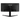 sec_3_0S400