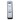 sec_3_0S400