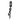 sec_3_0S400