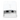sec_3_0S400
