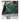sec_3_0S400