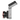 sec_3_0S400