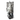 sec_3_0S400