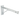 sec_3_0S400