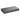 sec_3_0S400