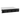 sec_3_0S400