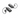 sec_3_0S400