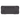 sec_3_0S400
