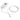 sec_3_0S400