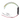 sec_3_0S400