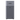 sec_3_0S400